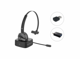 Conceptronic POLONA03BDA Wireless Bluetooth-Headset