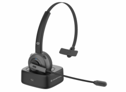 Conceptronic POLONA03BD Wireless Bluetooth-Headset