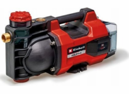 Einhell akumulátorové zahradní čerpadlo AQUINNA 36/34, 36Volt (2x18V)