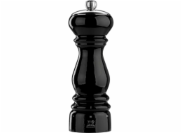 Peugeot Paris pepper mill 18 cm uSelect black lacquered wood