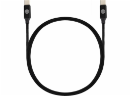 Náš kabel Pure Planet USB-C na USB-C 1,2 m/4 stopy