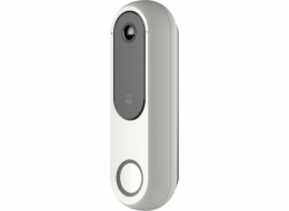 Doro Hemma Doorbell