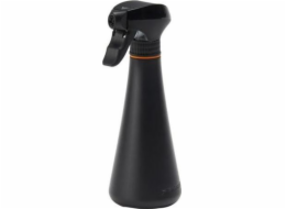 Fiskars rozprašovač 300ml 