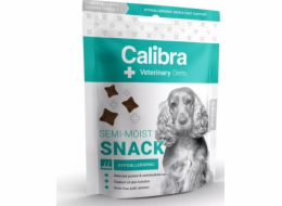 CALIBRA VD Dog semi moist snack hypoalergenní - pamlsek pro psy - 120g