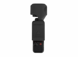 Silikonové pouzdro Sunnylife pro DJI Osmo Pocket 3