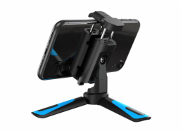 APEXEL APL-JJ08 mini table stand (black)