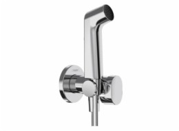 SMĚŠOVACÍ BIDET BIDET S 29232000