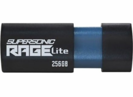 Patriot Supersonic Rage Lite 1 TB, USB-Stick