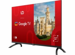 32" televizor UD 32GF5210S Full HD, D-LED, DVB-T/T2/C