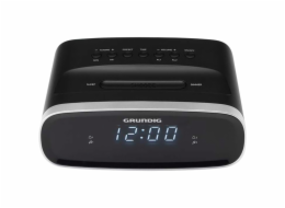 Grundig Sonoclock 1100