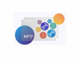 NFC Tag Sonoff