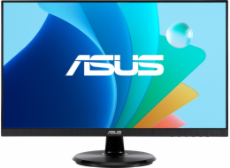 ASUS VA27DQFR Eye Care, herní monitor