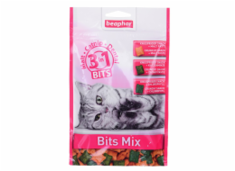 Pamlsky pro kočky Beaphar Bits mix 150 g