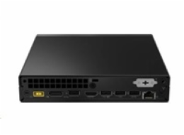 Lenovo ThinkCentre neo/TC neo 50q G4/Mini/i5-13420H/16GB/512GB SSD/Intel UHD/bez OS/3R