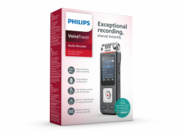 Philips DVT 6115