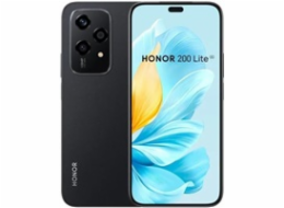 Honor 200 Lite 256GB, mobilní telefon