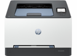 HP Color LaserJet Pro 3202dn (A4,25/25 ppm, USB 2.0, Ethernet, Duplex) - nástupce za M255dw 