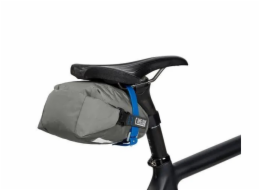 Podsedlová brašna CAMELBAK MULE 9 Saddle Pack Grey