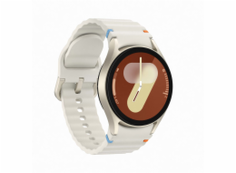 Samsung Galaxy Watch7 LTE (40mm) Cream