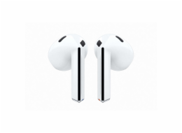 Samsung Galaxy Buds3 white