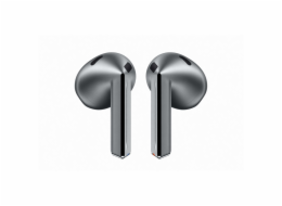 Samsung Galaxy Buds3 silver