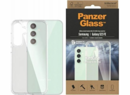 PanzerGlass HardCase, pouzdro na mobilní telefon