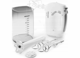 Ruční mixér SMAPP 451.5 Blender White