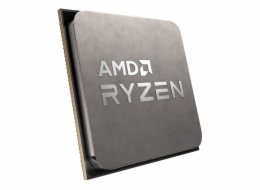 AMD Ryzen 5 5600GT tray - procesor