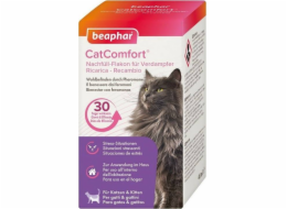 BEAPHAR CatComfort Excellence Refill - náplň do difuzéru s feromony pro kočky - 48 ml