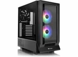 Thermaltake Ceres 350 MX Black