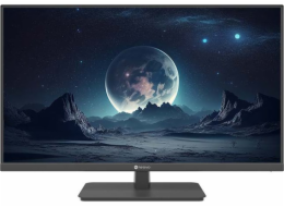 AG Neovo VA-3201 počítačový monitor 32" 1920 x 1080 px Full HD LCD Černá