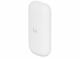 Ubiquiti Fiber Strain Relief Kit - Kryt na optický kabel