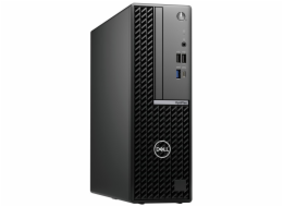 DELL PC OptiPlex 7020 SFF/180W/TPM/i5-12500/8GB/512GB SSD/Integrated/vPro/Kb/Mouse/W11 Pro/3Y PS NBD