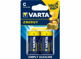 VARTA Energy, baterie