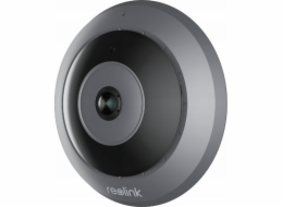 REOLINK bezpečnostní kamera W520, FE-W, 6MP, Wi-Fi