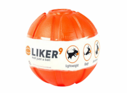 Ball for big dogs Liker 9 Waudog