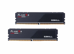 G.SKILL FLARE X5 AMD DDR5 2X16GB 6000MHZ CL36 EXPO