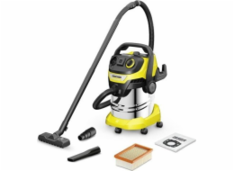 KARCHER Univerzální vysavač WD 5 P S V-25/5/22 - 1.628-357.0