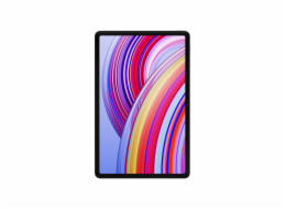 Xiaomi Redmi Pad Pro 5G 6/128GB zelená