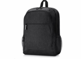 Bazar - HP Prelude Pro Recycle Backpack 15.6 - rozbaleno