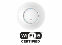 Grandstream GWN7660E přístupový bod Wi-Fi 6