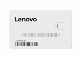 Lenovo ThinkPad Thales Physical eSim Card