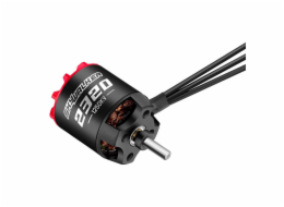 Motor Hobbywing Skywalker 2320SL 1250kv