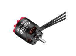 Střídavý motor Skywalker 2320SL-860kv