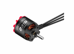 Střídavý motor Skywalker 2316SL-1400kv