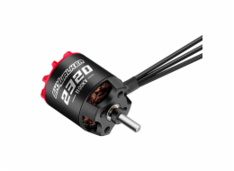 Motor Skywalker 2320SL-1100kv