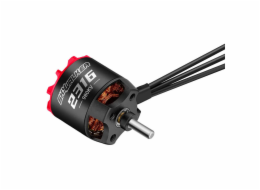 Brushless motor Hobbywing Skywalker 2316SL-980kv