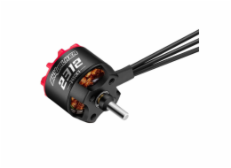 Motor Skywalker 2312SL-2450kv