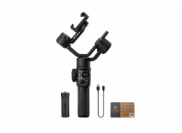 Zhiyun Mobile Gimbal Smooth 5S AI