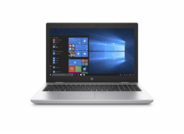 HP ProBook 650 G5